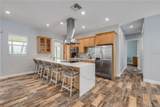 1804 Saxon Drive - Photo 14