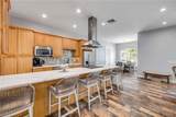 1804 Saxon Drive - Photo 15