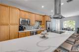 1804 Saxon Drive - Photo 16