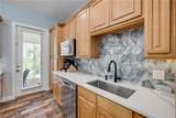 1804 Saxon Drive - Photo 17