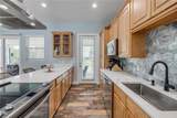 1804 Saxon Drive - Photo 18