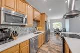 1804 Saxon Drive - Photo 19