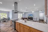 1804 Saxon Drive - Photo 20