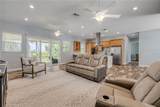 1804 Saxon Drive - Photo 21