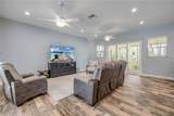 1804 Saxon Drive - Photo 22