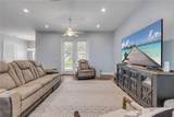 1804 Saxon Drive - Photo 23