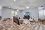 1804 Saxon Drive - Photo 24