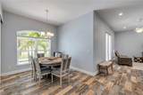1804 Saxon Drive - Photo 25