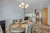 1804 Saxon Drive - Photo 26