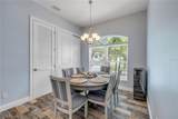 1804 Saxon Drive - Photo 27