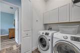 1804 Saxon Drive - Photo 28