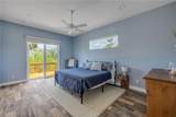1804 Saxon Drive - Photo 29