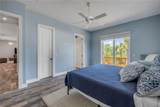 1804 Saxon Drive - Photo 30