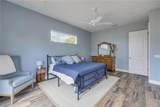 1804 Saxon Drive - Photo 31