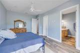 1804 Saxon Drive - Photo 32