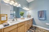 1804 Saxon Drive - Photo 33