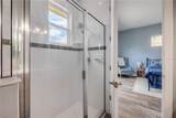 1804 Saxon Drive - Photo 34