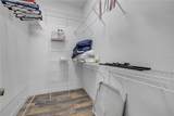 1804 Saxon Drive - Photo 35