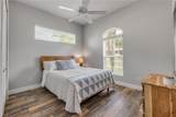 1804 Saxon Drive - Photo 36