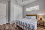 1804 Saxon Drive - Photo 37
