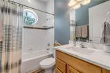 1804 Saxon Drive - Photo 38