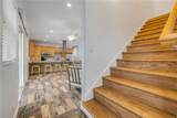 1804 Saxon Drive - Photo 39