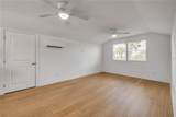 1804 Saxon Drive - Photo 40