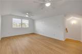 1804 Saxon Drive - Photo 41