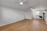 1804 Saxon Drive - Photo 42