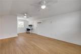 1804 Saxon Drive - Photo 43