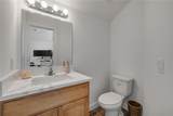 1804 Saxon Drive - Photo 44