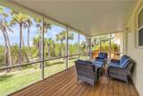 1804 Saxon Drive - Photo 45