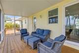 1804 Saxon Drive - Photo 46