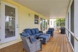 1804 Saxon Drive - Photo 47