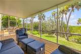 1804 Saxon Drive - Photo 48