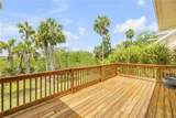 1804 Saxon Drive - Photo 49
