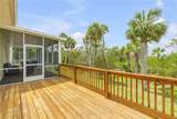 1804 Saxon Drive - Photo 50
