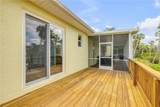 1804 Saxon Drive - Photo 52