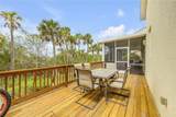 1804 Saxon Drive - Photo 54