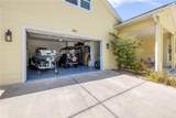 1804 Saxon Drive - Photo 55