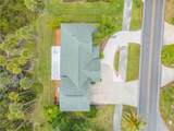 1804 Saxon Drive - Photo 57