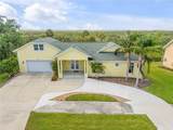 1804 Saxon Drive - Photo 58