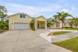 1804 Saxon Drive - Photo 60