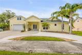 1804 Saxon Drive - Photo 62