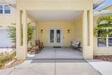 1804 Saxon Drive - Photo 7