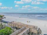 1804 Saxon Drive - Photo 70