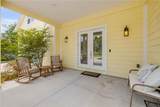 1804 Saxon Drive - Photo 8