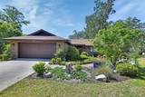 1105 Burgoyne Road - Photo 1