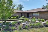 1105 Burgoyne Road - Photo 2