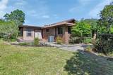 1105 Burgoyne Road - Photo 33